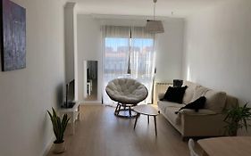 Apartamento Anida